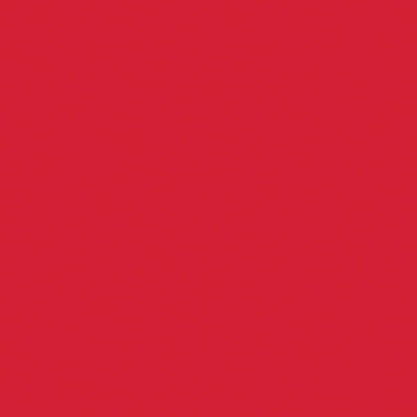 Automotive Color High-Gloss Acrylic Paints - 1oz  29.6mL -- Race Red