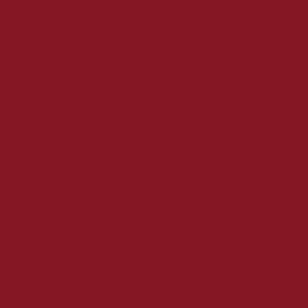 Automotive Color High-Gloss Acrylic Paints - 1oz  29.6mL -- Kandy Apple Red (Transparent Red)