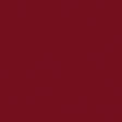 Automotive Color High-Gloss Acrylic Paints - 1oz  29.6mL -- Medium Cabernet