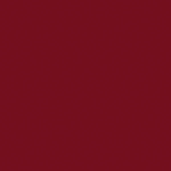Automotive Color High-Gloss Acrylic Paints - 1oz  29.6mL -- Medium Cabernet
