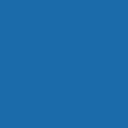 Railroad Color Acrylic Paints - 1oz  29.6mL -- Conrail Blue