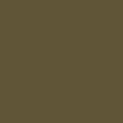 Railroad Color Acrylic Paints - 1oz  29.6mL -- Northern Pacific Light Green