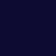 Railroad Color Acrylic Paints - 1oz  29.6mL -- Alaska Railroad Blue