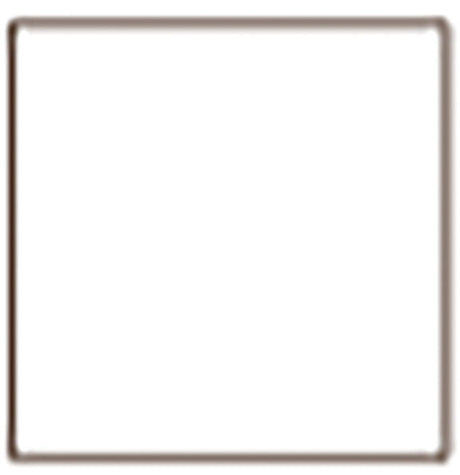 Railroad Color Acrylic Paints - 1oz  29.6mL -- White