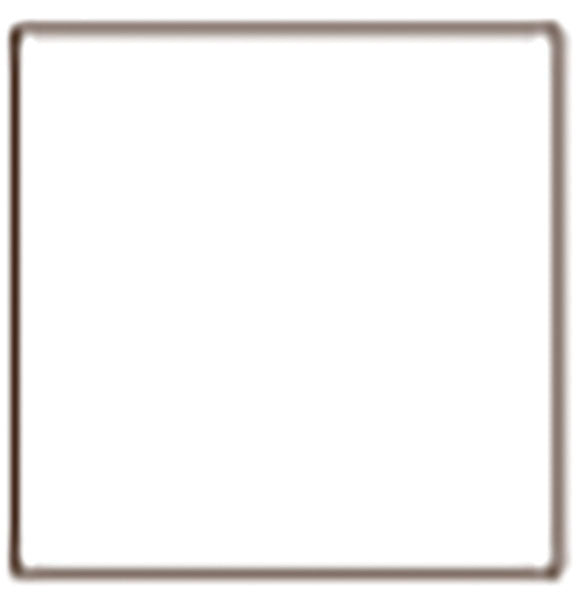 Railroad Color Acrylic Paints - 1oz  29.6mL -- White