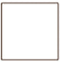 Railroad Color Acrylic Paints - 1oz  29.6mL -- White