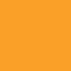 Railroad Color Acrylic Paints - 1oz  29.6mL -- Alaska Railroad Yellow