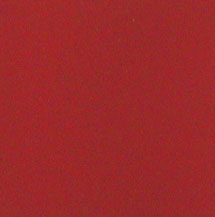 Metallic Acrylic Paints - 1oz  29.6mL -- Tangerine-1