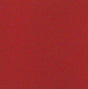 Metallic Acrylic Paints - 1oz  29.6mL -- Tangerine-1
