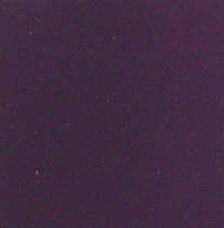 Metallic Acrylic Paints - 1oz  29.6mL -- Royal Purple-1