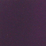 Metallic Acrylic Paints - 1oz  29.6mL -- Royal Purple-1