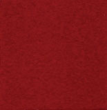 Metallic Acrylic Paints - 1oz  29.6mL -- Candy Apple Red-1