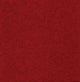 Metallic Acrylic Paints - 1oz  29.6mL -- Candy Apple Red-1