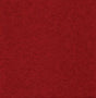 Metallic Acrylic Paints - 1oz  29.6mL -- Candy Apple Red-1