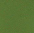 Metallic Acrylic Paints - 1oz  29.6mL -- Lime Green-1