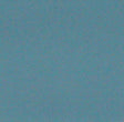 Metallic Acrylic Paints - 1oz  29.6mL -- Baby Blue