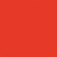 Metallic Acrylic Paints - 1oz  29.6mL -- Bright Orange