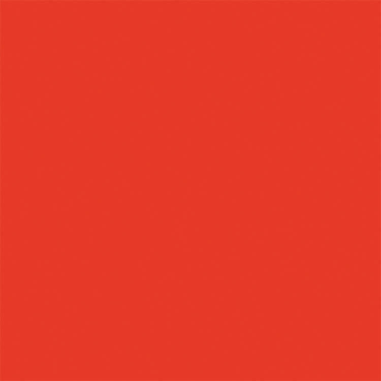 Metallic Acrylic Paints - 1oz  29.6mL -- Bright Orange