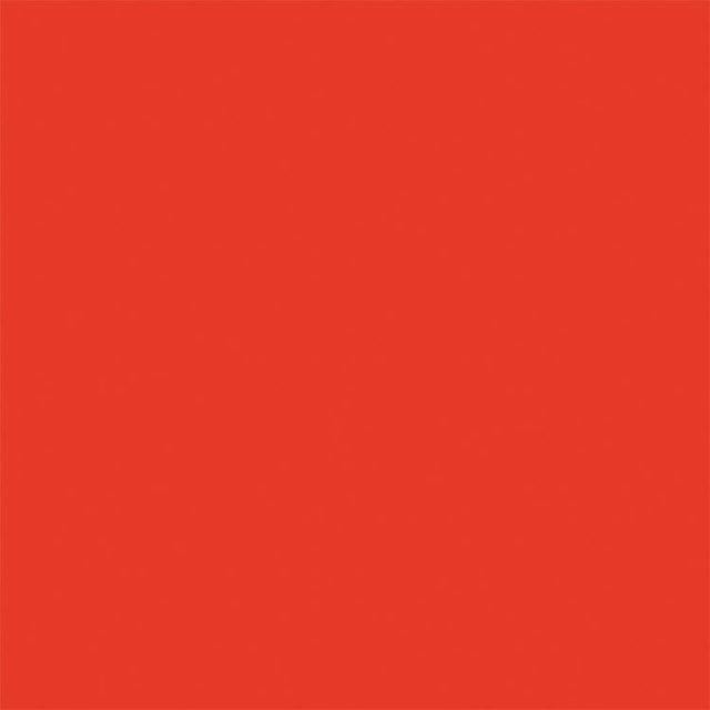 Metallic Acrylic Paints - 1oz  29.6mL -- Bright Orange