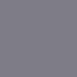 Metallic Acrylic Paints - 1oz  29.6mL -- Silver