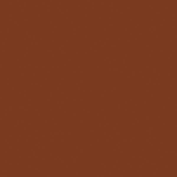 Metallic Acrylic Paints - 1oz  29.6mL -- Gold