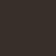 Metallic Acrylic Paints - 1oz  29.6mL -- Light Pewter
