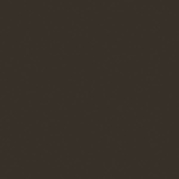 Metallic Acrylic Paints - 1oz  29.6mL -- Light Pewter