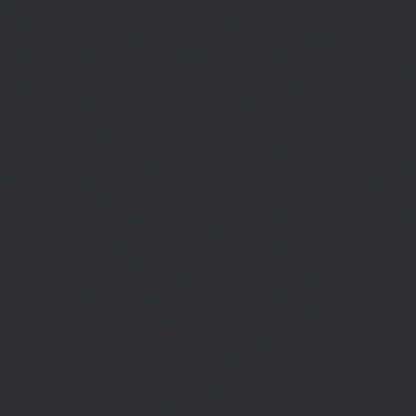 Metallic Acrylic Paints - 1oz  29.6mL -- Cybernetic Gray