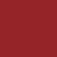 Metallic Acrylic Paints - 1oz  29.6mL -- Burnt Orange