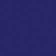 Metallic Acrylic Paints - 1oz  29.6mL -- Medium Shadow Blue Poly
