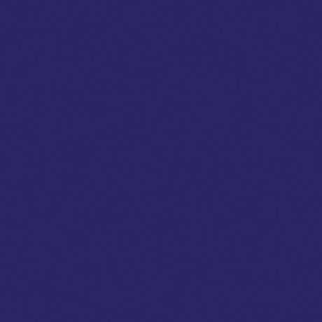Metallic Acrylic Paints - 1oz  29.6mL -- Medium Shadow Blue Poly