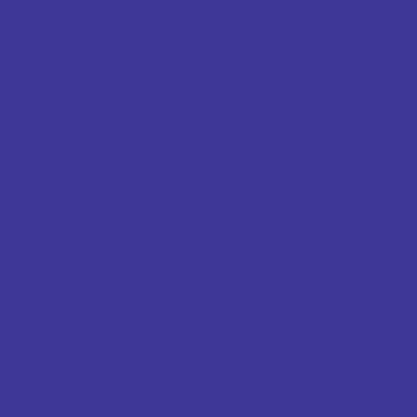 Pearlescent Acrylic Paints - 1oz  29.6mL -- Deep Water Blue