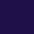 Metallic Acrylic Paints - 1oz  29.6mL -- Dark Blue