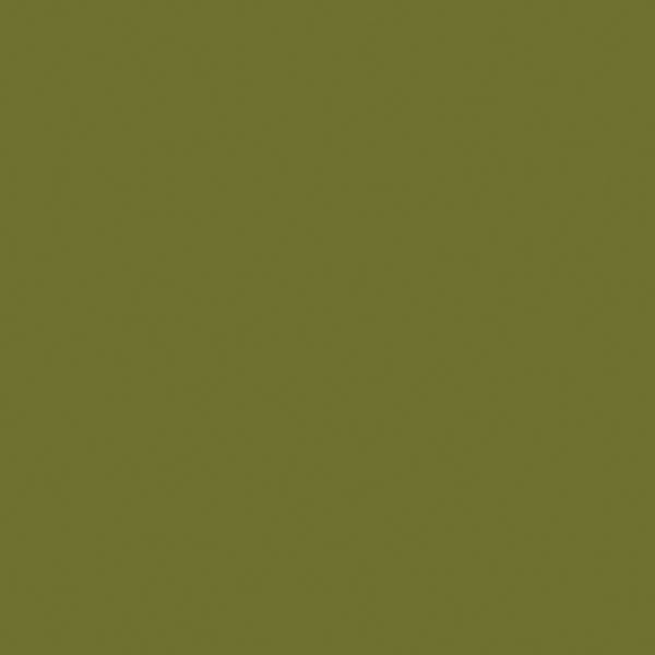 Metallic Acrylic Paints - 1oz  29.6mL -- Lime Green Tintcoat