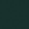 Pearlescent Acrylic Paints - 1oz  29.6mL -- Viper Emerald Green