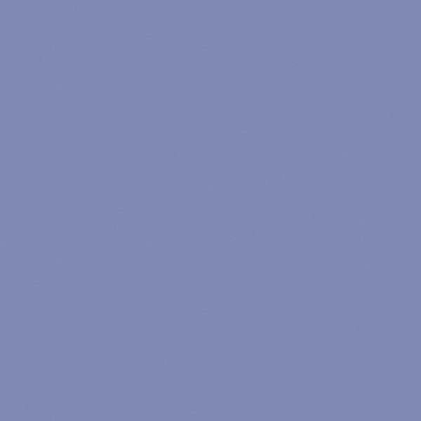 Metallic Acrylic Paints - 1oz  29.6mL -- Graphite Nightmist Poly