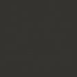 Metallic Acrylic Paints - 1oz  29.6mL -- Magnetic (Dark Gray)