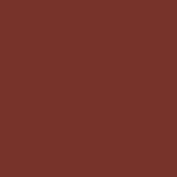Pearlescent Acrylic Paints - 1oz  29.6mL -- Raspberry