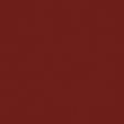 Metallic Acrylic Paints - 1oz  29.6mL -- Autumn Bronze