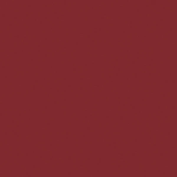 Metallic Acrylic Paints - 1oz  29.6mL -- Honduras Maroon
