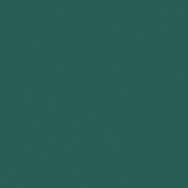 Metallic Acrylic Paints - 1oz  29.6mL -- Cayman Blue Poly