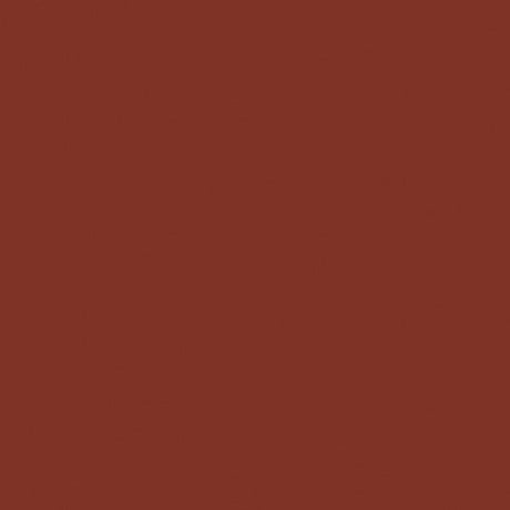 Metallic Acrylic Paints - 1oz  29.6mL -- Wild Strawberry Poly