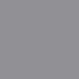 Railroad Color Acrylic Paints - 1oz  29.6mL -- Silver