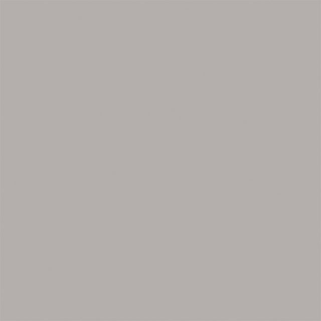 Flat Brushable Color Acrylic Paints - 1oz  29.6mL -- Concrete