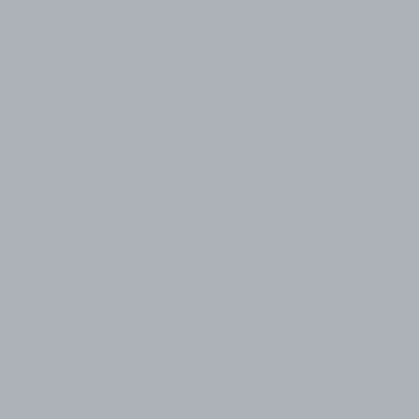 Flat Brushable Color Acrylic Paints - 1oz  29.6mL -- Light Gray