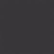 Flat Brushable Color Acrylic Paints - 2oz  59.1mL -- Black