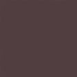 Flat Brushable Color Acrylic Paints - 1oz  29.6mL -- Brown