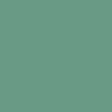 Flat Brushable Color Acrylic Paints - 1oz  29.6mL -- Light Green