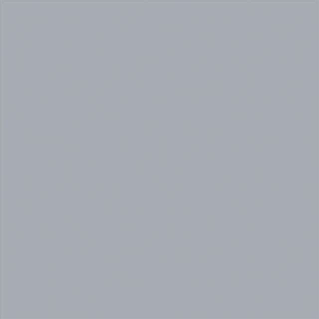 Flat Brushable Color Acrylic Paints - 1oz  29.6mL -- Stucco Gray
