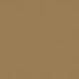 Flat Brushable Color Acrylic Paints - 1oz  29.6mL -- Dark Tan